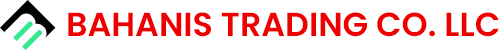 BAHANIS